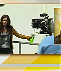 Filename=The_Today_Show_Screen_Captures080514063.jpg
Filesize=102KiB
Dimensions=1280x718
Date added=Aug 08, 2014 The_Today_Show_Screen_Captures080514063.jpg