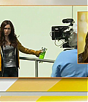 Filename=The_Today_Show_Screen_Captures080514064.jpg
Filesize=97KiB
Dimensions=1280x718
Date added=Aug 08, 2014 The_Today_Show_Screen_Captures080514064.jpg