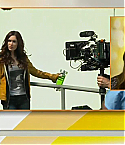 Filename=The_Today_Show_Screen_Captures080514065.jpg
Filesize=99KiB
Dimensions=1280x718
Date added=Aug 08, 2014 The_Today_Show_Screen_Captures080514065.jpg