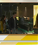 Filename=The_Today_Show_Screen_Captures080514073.jpg
Filesize=88KiB
Dimensions=1280x718
Date added=Aug 08, 2014 The_Today_Show_Screen_Captures080514073.jpg