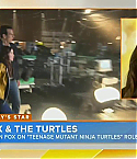 Filename=The_Today_Show_Screen_Captures080514078.jpg
Filesize=119KiB
Dimensions=1280x718
Date added=Aug 08, 2014 The_Today_Show_Screen_Captures080514078.jpg