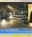 Filename=The_Today_Show_Screen_Captures080514079.jpg
Filesize=131KiB
Dimensions=1280x718
Date added=Aug 08, 2014 The_Today_Show_Screen_Captures080514079.jpg