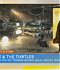 Filename=The_Today_Show_Screen_Captures080514080.jpg
Filesize=137KiB
Dimensions=1280x718
Date added=Aug 08, 2014 The_Today_Show_Screen_Captures080514080.jpg