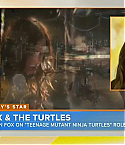 Filename=The_Today_Show_Screen_Captures080514081.jpg
Filesize=113KiB
Dimensions=1280x718
Date added=Aug 08, 2014 The_Today_Show_Screen_Captures080514081.jpg