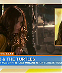Filename=The_Today_Show_Screen_Captures080514082.jpg
Filesize=118KiB
Dimensions=1280x718
Date added=Aug 08, 2014 The_Today_Show_Screen_Captures080514082.jpg