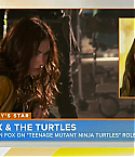 Filename=The_Today_Show_Screen_Captures080514083.jpg
Filesize=117KiB
Dimensions=1280x718
Date added=Aug 08, 2014 The_Today_Show_Screen_Captures080514083.jpg