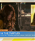 Filename=The_Today_Show_Screen_Captures080514084.jpg
Filesize=119KiB
Dimensions=1280x718
Date added=Aug 08, 2014 The_Today_Show_Screen_Captures080514084.jpg