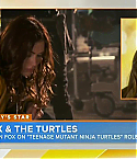 Filename=The_Today_Show_Screen_Captures080514085.jpg
Filesize=117KiB
Dimensions=1280x718
Date added=Aug 08, 2014 The_Today_Show_Screen_Captures080514085.jpg
