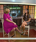 Filename=The_Today_Show_Screen_Captures080514090.jpg
Filesize=162KiB
Dimensions=1280x718
Date added=Aug 08, 2014 The_Today_Show_Screen_Captures080514090.jpg