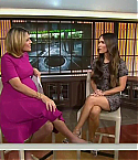 Filename=The_Today_Show_Screen_Captures080514092.jpg
Filesize=162KiB
Dimensions=1280x718
Date added=Aug 08, 2014 The_Today_Show_Screen_Captures080514092.jpg