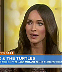 Filename=The_Today_Show_Screen_Captures080514097.jpg
Filesize=121KiB
Dimensions=1280x718
Date added=Aug 08, 2014 The_Today_Show_Screen_Captures080514097.jpg
