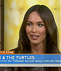 Filename=The_Today_Show_Screen_Captures080514098.jpg
Filesize=124KiB
Dimensions=1280x718
Date added=Aug 08, 2014 The_Today_Show_Screen_Captures080514098.jpg