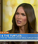 Filename=The_Today_Show_Screen_Captures080514099.jpg
Filesize=125KiB
Dimensions=1280x718
Date added=Aug 08, 2014 The_Today_Show_Screen_Captures080514099.jpg