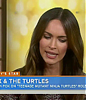Filename=The_Today_Show_Screen_Captures080514100.jpg
Filesize=125KiB
Dimensions=1280x718
Date added=Aug 08, 2014 The_Today_Show_Screen_Captures080514100.jpg