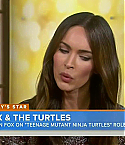 Filename=The_Today_Show_Screen_Captures080514101.jpg
Filesize=125KiB
Dimensions=1280x718
Date added=Aug 08, 2014 The_Today_Show_Screen_Captures080514101.jpg