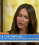 Filename=The_Today_Show_Screen_Captures080514102.jpg
Filesize=126KiB
Dimensions=1280x718
Date added=Aug 08, 2014 The_Today_Show_Screen_Captures080514102.jpg