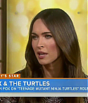 Filename=The_Today_Show_Screen_Captures080514103.jpg
Filesize=123KiB
Dimensions=1280x718
Date added=Aug 08, 2014 The_Today_Show_Screen_Captures080514103.jpg