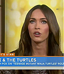 Filename=The_Today_Show_Screen_Captures080514104.jpg
Filesize=125KiB
Dimensions=1280x718
Date added=Aug 08, 2014 The_Today_Show_Screen_Captures080514104.jpg