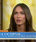 Filename=The_Today_Show_Screen_Captures080514105.jpg
Filesize=124KiB
Dimensions=1280x718
Date added=Aug 08, 2014 The_Today_Show_Screen_Captures080514105.jpg