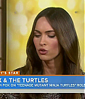 Filename=The_Today_Show_Screen_Captures080514106.jpg
Filesize=126KiB
Dimensions=1280x718
Date added=Aug 08, 2014 The_Today_Show_Screen_Captures080514106.jpg