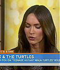 Filename=The_Today_Show_Screen_Captures080514107.jpg
Filesize=127KiB
Dimensions=1280x718
Date added=Aug 08, 2014 The_Today_Show_Screen_Captures080514107.jpg