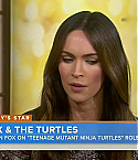 Filename=The_Today_Show_Screen_Captures080514108.jpg
Filesize=128KiB
Dimensions=1280x718
Date added=Aug 08, 2014 The_Today_Show_Screen_Captures080514108.jpg