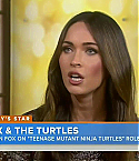 Filename=The_Today_Show_Screen_Captures080514110.jpg
Filesize=124KiB
Dimensions=1280x718
Date added=Aug 08, 2014 The_Today_Show_Screen_Captures080514110.jpg
