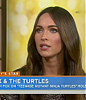Filename=The_Today_Show_Screen_Captures080514111.jpg
Filesize=126KiB
Dimensions=1280x718
Date added=Aug 08, 2014 The_Today_Show_Screen_Captures080514111.jpg