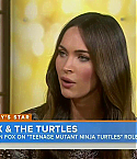Filename=The_Today_Show_Screen_Captures080514112.jpg
Filesize=126KiB
Dimensions=1280x718
Date added=Aug 08, 2014 The_Today_Show_Screen_Captures080514112.jpg