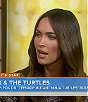 Filename=The_Today_Show_Screen_Captures080514113.jpg
Filesize=127KiB
Dimensions=1280x718
Date added=Aug 08, 2014 The_Today_Show_Screen_Captures080514113.jpg