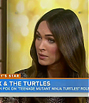 Filename=The_Today_Show_Screen_Captures080514114.jpg
Filesize=126KiB
Dimensions=1280x718
Date added=Aug 08, 2014 The_Today_Show_Screen_Captures080514114.jpg