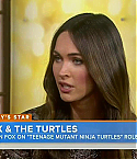 Filename=The_Today_Show_Screen_Captures080514115.jpg
Filesize=127KiB
Dimensions=1280x718
Date added=Aug 08, 2014 The_Today_Show_Screen_Captures080514115.jpg