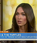 Filename=The_Today_Show_Screen_Captures080514116.jpg
Filesize=128KiB
Dimensions=1280x718
Date added=Aug 08, 2014 The_Today_Show_Screen_Captures080514116.jpg