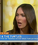 Filename=The_Today_Show_Screen_Captures080514117.jpg
Filesize=124KiB
Dimensions=1280x718
Date added=Aug 08, 2014 The_Today_Show_Screen_Captures080514117.jpg