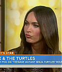 Filename=The_Today_Show_Screen_Captures080514118.jpg
Filesize=126KiB
Dimensions=1280x718
Date added=Aug 08, 2014 The_Today_Show_Screen_Captures080514118.jpg