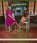Filename=The_Today_Show_Screen_Captures080514121.jpg
Filesize=154KiB
Dimensions=1280x718
Date added=Aug 08, 2014 The_Today_Show_Screen_Captures080514121.jpg