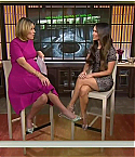 Filename=The_Today_Show_Screen_Captures080514123.jpg
Filesize=163KiB
Dimensions=1280x718
Date added=Aug 08, 2014 The_Today_Show_Screen_Captures080514123.jpg