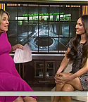 Filename=The_Today_Show_Screen_Captures080514128.jpg
Filesize=169KiB
Dimensions=1280x718
Date added=Aug 08, 2014 The_Today_Show_Screen_Captures080514128.jpg