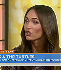 Filename=The_Today_Show_Screen_Captures080514133.jpg
Filesize=126KiB
Dimensions=1280x718
Date added=Aug 08, 2014 The_Today_Show_Screen_Captures080514133.jpg