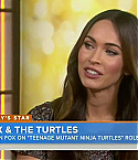 Filename=The_Today_Show_Screen_Captures080514134.jpg
Filesize=126KiB
Dimensions=1280x718
Date added=Aug 08, 2014 The_Today_Show_Screen_Captures080514134.jpg