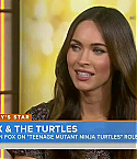 Filename=The_Today_Show_Screen_Captures080514135.jpg
Filesize=128KiB
Dimensions=1280x718
Date added=Aug 08, 2014 The_Today_Show_Screen_Captures080514135.jpg