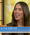 Filename=The_Today_Show_Screen_Captures080514136.jpg
Filesize=130KiB
Dimensions=1280x718
Date added=Aug 08, 2014 The_Today_Show_Screen_Captures080514136.jpg