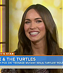 Filename=The_Today_Show_Screen_Captures080514137.jpg
Filesize=125KiB
Dimensions=1280x718
Date added=Aug 08, 2014 The_Today_Show_Screen_Captures080514137.jpg
