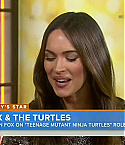 Filename=The_Today_Show_Screen_Captures080514138.jpg
Filesize=127KiB
Dimensions=1280x718
Date added=Aug 08, 2014 The_Today_Show_Screen_Captures080514138.jpg