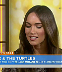 Filename=The_Today_Show_Screen_Captures080514139.jpg
Filesize=128KiB
Dimensions=1280x718
Date added=Aug 08, 2014 The_Today_Show_Screen_Captures080514139.jpg
