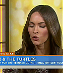 Filename=The_Today_Show_Screen_Captures080514140.jpg
Filesize=129KiB
Dimensions=1280x718
Date added=Aug 08, 2014 The_Today_Show_Screen_Captures080514140.jpg