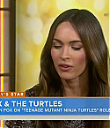Filename=The_Today_Show_Screen_Captures080514141.jpg
Filesize=131KiB
Dimensions=1280x718
Date added=Aug 08, 2014 The_Today_Show_Screen_Captures080514141.jpg