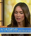 Filename=The_Today_Show_Screen_Captures080514142.jpg
Filesize=131KiB
Dimensions=1280x718
Date added=Aug 08, 2014 The_Today_Show_Screen_Captures080514142.jpg