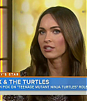Filename=The_Today_Show_Screen_Captures080514143.jpg
Filesize=128KiB
Dimensions=1280x718
Date added=Aug 08, 2014 The_Today_Show_Screen_Captures080514143.jpg