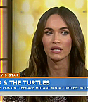 Filename=The_Today_Show_Screen_Captures080514144.jpg
Filesize=127KiB
Dimensions=1280x718
Date added=Aug 08, 2014 The_Today_Show_Screen_Captures080514144.jpg